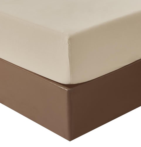 مفرش صيفي فندقي مفرد ونص-4قطع