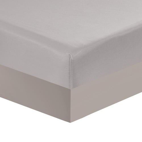 مفرش مواليد بحواجز ٥ قطع - لوري