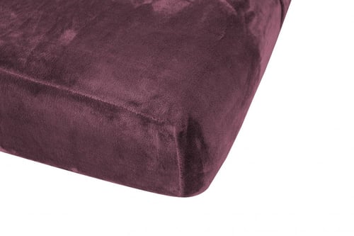 مفرش نور مفرد ونص