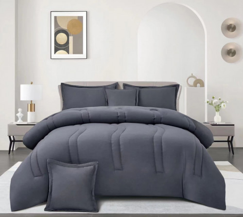 مفرش افار مفرد ونص