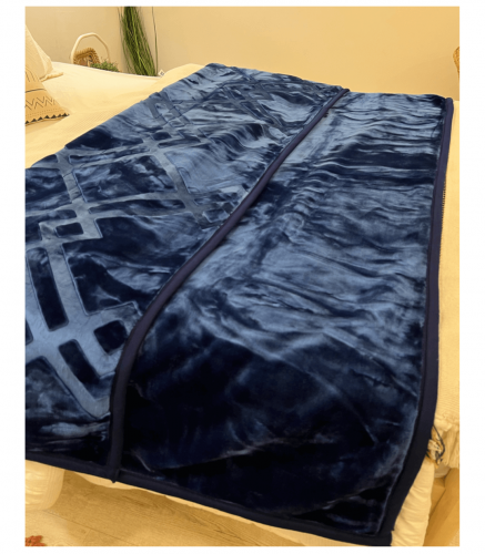 بطانية الخضيري مفرد ونص