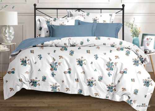 مفرش رانيا مزدوج