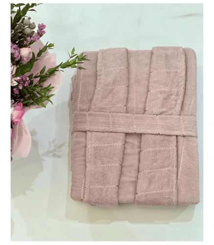 طقم روب نفر