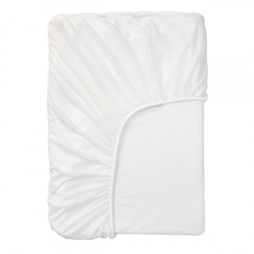 واقي مرتبه اطفال