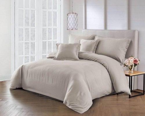 مفرش جوانا مفرد ونص