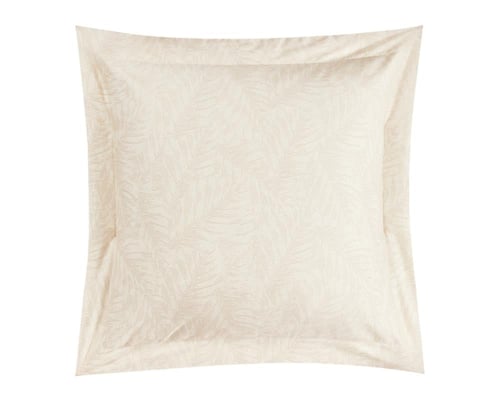 مفرش هيدي مزدوج — قطن صيفي فاخر 100% | 8 قطع