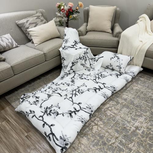 بكج الضيوف الصيفي