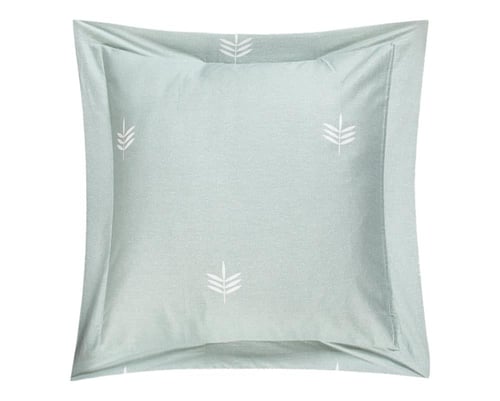 مفرش هيدي مزدوج — قطن صيفي فاخر 100% | 8 قطع