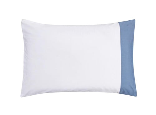 مفرش 3D مزدوج صيفي (٨ قطع)