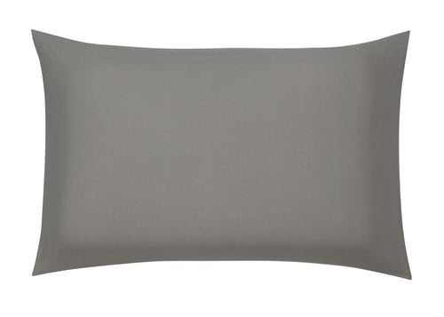 مفرش صيفي مزدوج 7 قطع