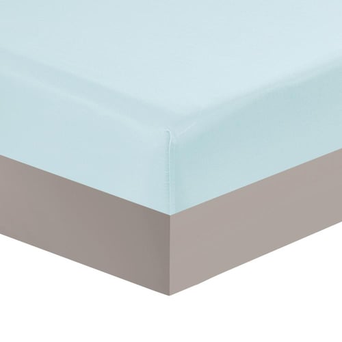 مفرش مواليد بحواجز ٥ قطع - لوري