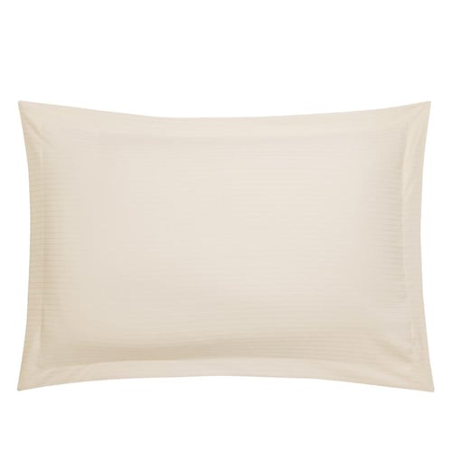 مفرش كيرلا مزدوج فندقي - سكري - (٧ قطع)