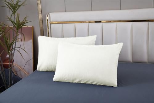 طقم كيس مخدة