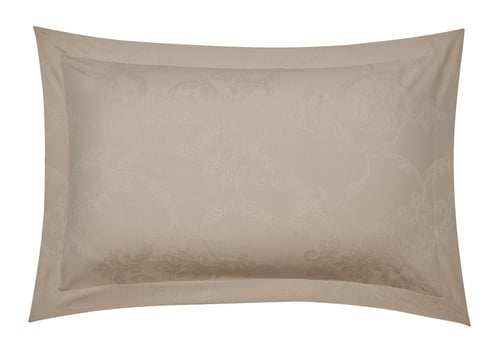 مفرش صيفي مزدوج 7 قطع