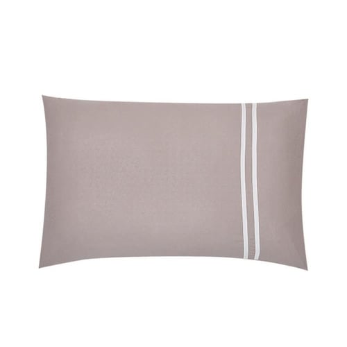 مفرش صيفي مفرد ونص-4 قطع