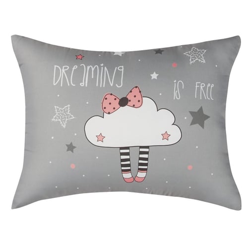 مفرش مواليد بيبي عادي بدون حواجز- ٣ قطع