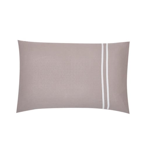 مفرش صيفي مزدوج (٦ قطع)