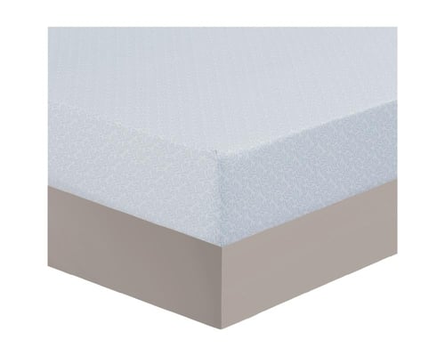 مفرش قطن مزدوج صيفي (٧ قطع)