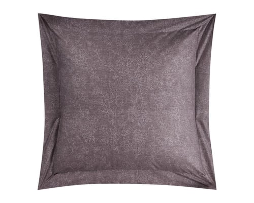 مفرش هيدي مزدوج — قطن صيفي فاخر 100% | 8 قطع