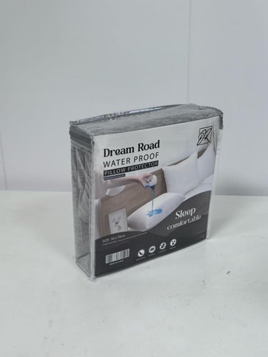 واقي مرتبة مزدوج