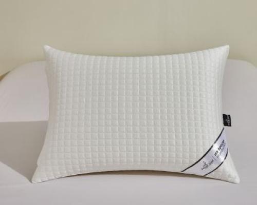 مخدة ميموري فوم حشوة يوريثان