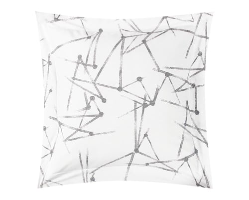 مفرش هيدي مزدوج — قطن صيفي فاخر 100% | 8 قطع