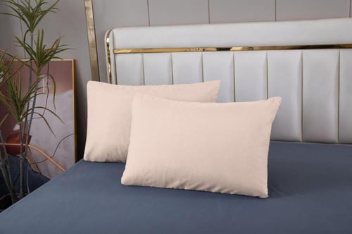 طقم كيس مخدة