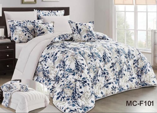 بكج التوفير الكلاسيكي