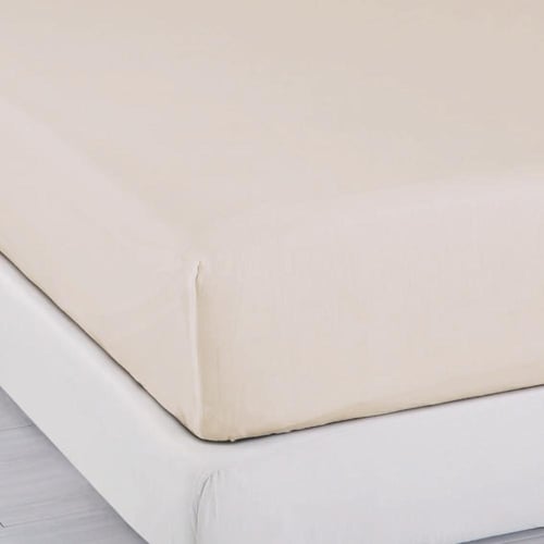 مفرش صيفي مفرد ونص-4 قطع