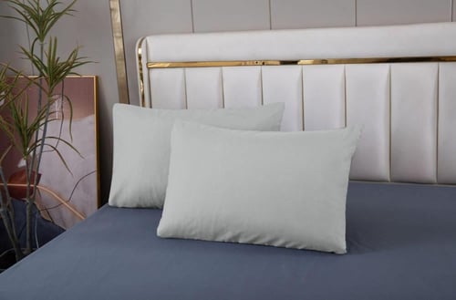 طقم كيس مخدة