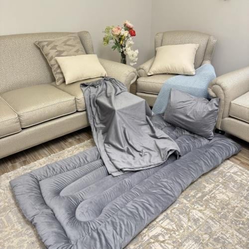 بكج الضيوف الصيفي