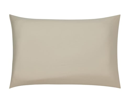 مفرش صيفي مزدوج 7 قطع