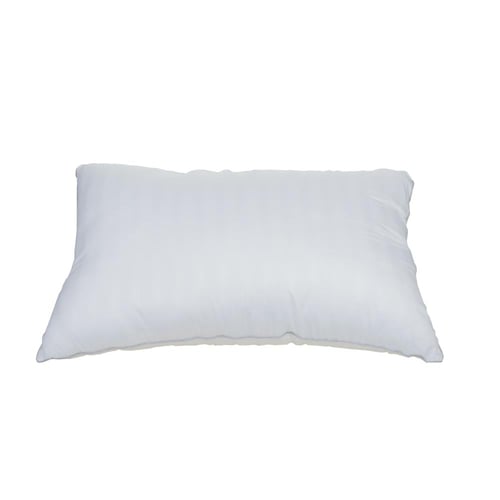 4 مخاد فندقية