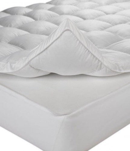 لباد سرير سوبر مزدوج