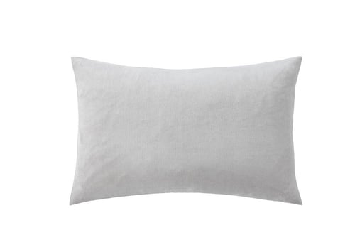 مفرش دريم مفرد ونص مخمل فرو مخمل–5 قطع