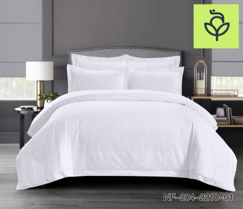 مفرش بهار مزدوج