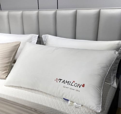 مخدة تاميلون بريميوم