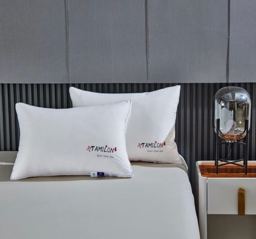 مخدة تاميلون بريميوم