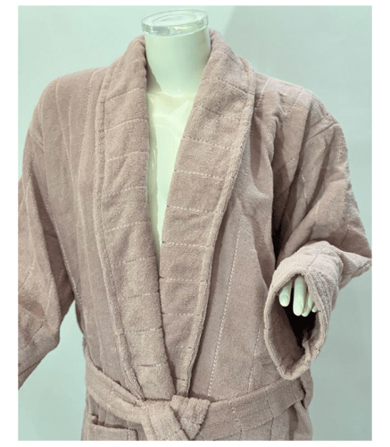 طقم روب نفر