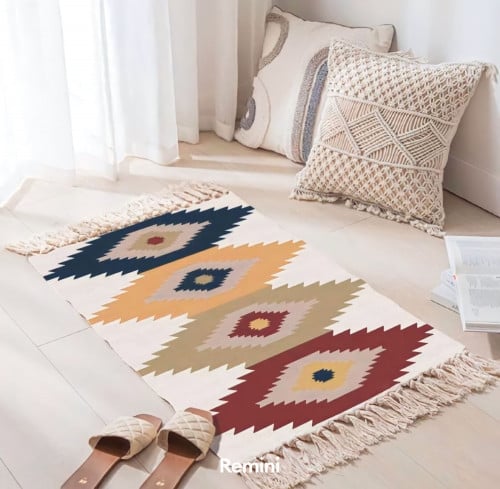 دعاسة مدخل | زخارف تراثية