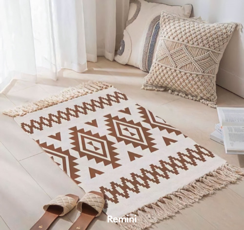 دعاسة مدخل كبير | زخارف تراثية