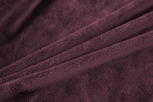 مفرش نور مفرد ونص