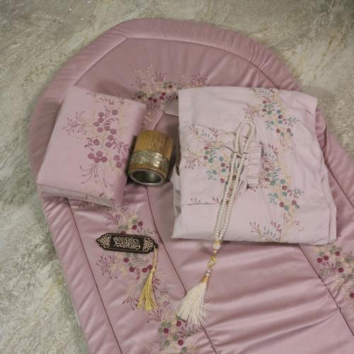 سجاد صلاة نسائي فوم