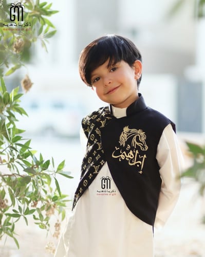 سديري لويس