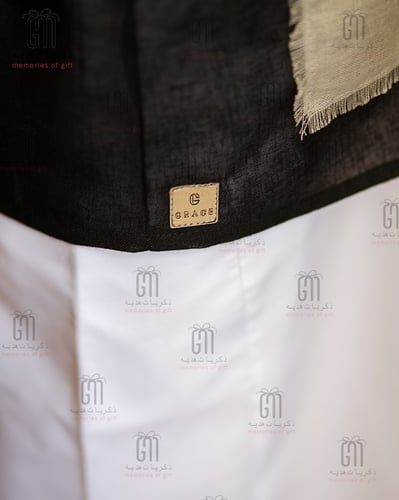 سديري اطفال العز