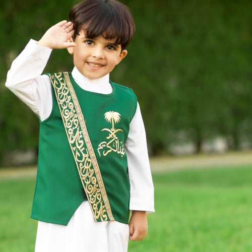 سديري فرزاتشي اليوم الوطني