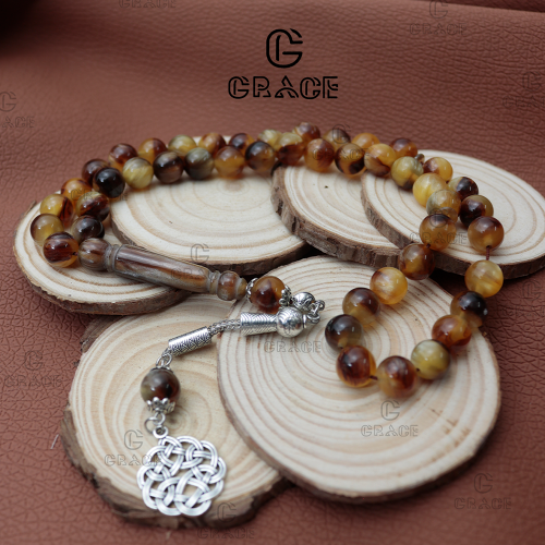 سبحة جريس 7LM-9