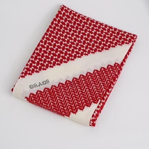 شماغ جريس GRACE بيج