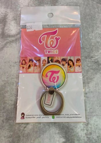 KPOP - Ring phone (1)