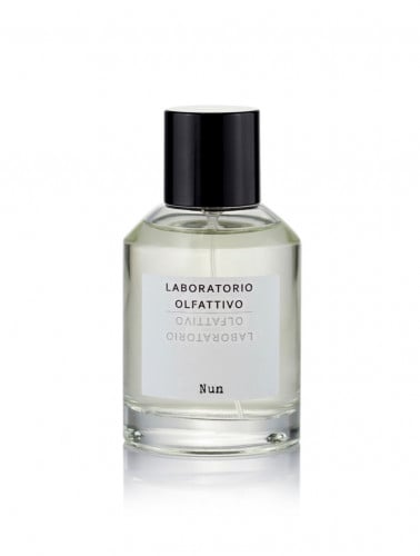 عطر نن - 100 مل - NUN